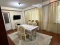 2-комнатная квартира · 75 м² · 2/12 этаж, Тәуке хан 29 — Конаева Тәуке хана за 220 000 ₸ в Шымкенте