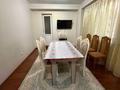 2-комнатная квартира · 75 м² · 2/12 этаж, Тәуке хан 29 — Конаева Тәуке хана за 220 000 ₸ в Шымкенте — фото 2