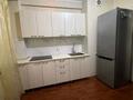 2-комнатная квартира · 75 м² · 2/12 этаж, Тәуке хан 29 — Конаева Тәуке хана за 220 000 ₸ в Шымкенте — фото 3