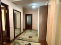 2-комнатная квартира · 75 м² · 2/12 этаж, Тәуке хан 29 — Конаева Тәуке хана за 220 000 ₸ в Шымкенте — фото 4