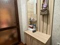 2-комнатная квартира · 75 м² · 2/12 этаж, Тәуке хан 29 — Конаева Тәуке хана за 220 000 ₸ в Шымкенте — фото 5