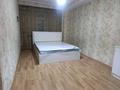2-комнатная квартира · 75 м² · 2/12 этаж, Тәуке хан 29 — Конаева Тәуке хана за 220 000 ₸ в Шымкенте — фото 6
