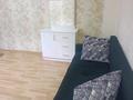 2-комнатная квартира · 75 м² · 2/12 этаж, Тәуке хан 29 — Конаева Тәуке хана за 220 000 ₸ в Шымкенте — фото 7