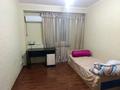 2-комнатная квартира · 75 м² · 2/12 этаж, Тәуке хан 29 — Конаева Тәуке хана за 220 000 ₸ в Шымкенте — фото 8