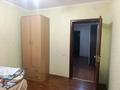 2-комнатная квартира · 75 м² · 2/12 этаж, Тәуке хан 29 — Конаева Тәуке хана за 220 000 ₸ в Шымкенте — фото 9