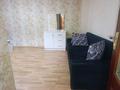 2-комнатная квартира · 75 м² · 2/12 этаж, Тәуке хан 29 — Конаева Тәуке хана за 220 000 ₸ в Шымкенте — фото 10