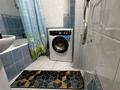 2-комнатная квартира · 75 м² · 2/12 этаж, Тәуке хан 29 — Конаева Тәуке хана за 220 000 ₸ в Шымкенте — фото 11