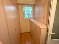 2-комнатная квартира · 75 м² · 2/12 этаж, Тәуке хан 29 — Конаева Тәуке хана за 220 000 ₸ в Шымкенте — фото 12