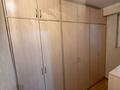2-комнатная квартира · 75 м² · 2/12 этаж, Тәуке хан 29 — Конаева Тәуке хана за 220 000 ₸ в Шымкенте — фото 13