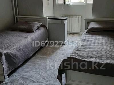 3-бөлмелі пәтер, 70 м², 3/5 қабат, мкр Кокжиек, ул Геологова 8, бағасы: 45 млн 〒 в Алматы, Жетысуский р-н