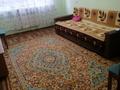 2-бөлмелі пәтер · 55 м² · 2/9 қабат, Жандосова — Ауэзова, бағасы: 295 000 ₸ в Алматы, Бостандыкский р-н — фото 5