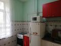 2-комнатная квартира · 55 м² · 1/2 этаж, Жандосова — Манаса за 345 000 ₸ в Алматы, Бостандыкский р-н — фото 6