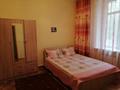 2-комнатная квартира · 55 м² · 1/2 этаж, Жандосова — Манаса за 345 000 ₸ в Алматы, Бостандыкский р-н — фото 3