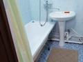 2-бөлмелі пәтер · 55 м² · 2/9 қабат, Жандосова — Ауэзова, бағасы: 295 000 ₸ в Алматы, Бостандыкский р-н — фото 6
