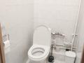 2-комнатная квартира · 55 м² · 1/2 этаж, Жандосова — Манаса за 345 000 ₸ в Алматы, Бостандыкский р-н — фото 10