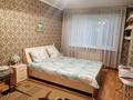 2-бөлмелі пәтер · 55 м² · 2/9 қабат, Жандосова — Ауэзова, бағасы: 295 000 ₸ в Алматы, Бостандыкский р-н — фото 2