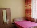 2-комнатная квартира · 55 м² · 1/2 этаж, Жандосова — Манаса за 345 000 ₸ в Алматы, Бостандыкский р-н