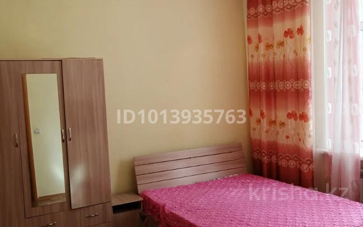 2-комнатная квартира · 55 м² · 1/2 этаж, Жандосова — Манаса за 345 000 ₸ в Алматы, Бостандыкский р-н — фото 42
