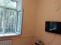 2-комнатная квартира · 55 м² · 1/2 этаж, Жандосова — Манаса за 345 000 ₸ в Алматы, Бостандыкский р-н — фото 2