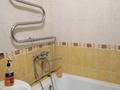 2-комнатная квартира · 55 м² · 1/2 этаж, Жандосова — Манаса за 345 000 ₸ в Алматы, Бостандыкский р-н — фото 11