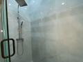 2-комнатная квартира · 91 м² · 1/1 этаж, мкр. Алтын орда, Халел Досмухамбетулы 52Г за 50 млн ₸ в Актобе