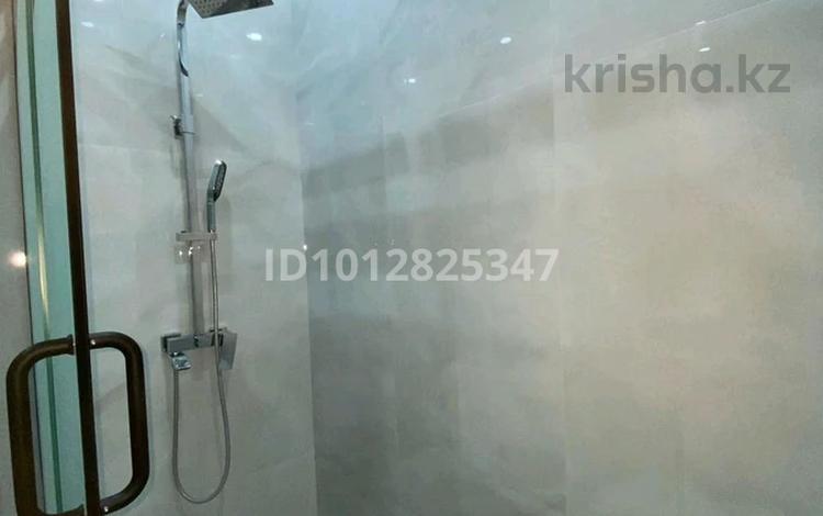 2-комнатная квартира · 91 м² · 1/1 этаж, мкр. Алтын орда, Халел Досмухамбетулы 52Г за 50 млн ₸ в Актобе — фото 2