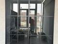 2-комнатная квартира · 91 м² · 1/1 этаж, мкр. Алтын орда, Халел Досмухамбетулы 52Г за 50 млн ₸ в Актобе — фото 10