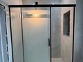 2-комнатная квартира · 91 м² · 1/1 этаж, мкр. Алтын орда, Халел Досмухамбетулы 52Г за 50 млн ₸ в Актобе — фото 11