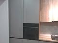 2-комнатная квартира · 91 м² · 1/1 этаж, мкр. Алтын орда, Халел Досмухамбетулы 52Г за 50 млн ₸ в Актобе — фото 13