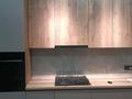 2-комнатная квартира · 91 м² · 1/1 этаж, мкр. Алтын орда, Халел Досмухамбетулы 52Г за 50 млн ₸ в Актобе — фото 14
