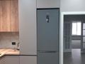 2-комнатная квартира · 91 м² · 1/1 этаж, мкр. Алтын орда, Халел Досмухамбетулы 52Г за 50 млн ₸ в Актобе — фото 15