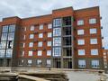 2-комнатная квартира · 91 м² · 1/1 этаж, мкр. Алтын орда, Халел Досмухамбетулы 52Г за 50 млн ₸ в Актобе — фото 16