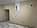 2-комнатная квартира · 91 м² · 1/1 этаж, мкр. Алтын орда, Халел Досмухамбетулы 52Г за 50 млн ₸ в Актобе — фото 2