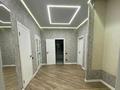 2-комнатная квартира · 91 м² · 1/1 этаж, мкр. Алтын орда, Халел Досмухамбетулы 52Г за 50 млн ₸ в Актобе — фото 5