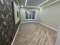 2-комнатная квартира · 91 м² · 1/1 этаж, мкр. Алтын орда, Халел Досмухамбетулы 52Г за 50 млн ₸ в Актобе — фото 6