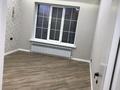 2-комнатная квартира · 91 м² · 1/1 этаж, мкр. Алтын орда, Халел Досмухамбетулы 52Г за 50 млн ₸ в Актобе — фото 7