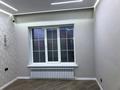2-комнатная квартира · 91 м² · 1/1 этаж, мкр. Алтын орда, Халел Досмухамбетулы 52Г за 50 млн ₸ в Актобе — фото 8