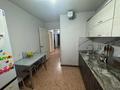 3-комнатная квартира · 64.1 м² · 2/18 этаж, Жамбыла Жабаева за 28.6 млн ₸ в Петропавловске — фото 6