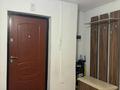 3-комнатная квартира · 64.1 м² · 2/18 этаж, Жамбыла Жабаева за 28.6 млн ₸ в Петропавловске — фото 8
