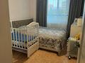 3-комнатная квартира · 64.1 м² · 2/18 этаж, Жамбыла Жабаева за 28.6 млн ₸ в Петропавловске — фото 2