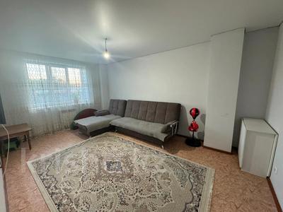 3-комнатная квартира · 64.1 м² · 2/18 этаж, Жамбыла Жабаева за 28.6 млн ₸ в Петропавловске