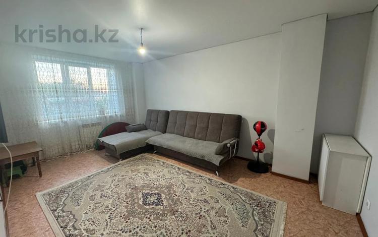3-комнатная квартира · 64.1 м² · 2/18 этаж, Жамбыла Жабаева за 28.6 млн ₸ в Петропавловске — фото 6