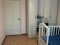 3-комнатная квартира · 64.1 м² · 2/18 этаж, Жамбыла Жабаева за 28.6 млн ₸ в Петропавловске — фото 3