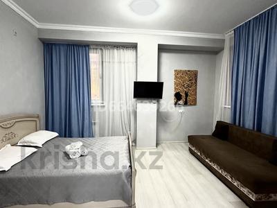 1-бөлмелі пәтер · 39 м² · 14/21 қабат, Туркестан 14 — Орынбор, бағасы: 12 000 ₸ в Астане, Есильский р-н