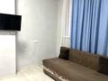 1-бөлмелі пәтер · 39 м² · 14/21 қабат, Туркестан 14 — Орынбор, бағасы: 12 000 ₸ в Астане, Есильский р-н — фото 2