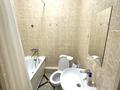 1-бөлмелі пәтер · 39 м² · 14/21 қабат, Туркестан 14 — Орынбор, бағасы: 12 000 ₸ в Астане, Есильский р-н — фото 5