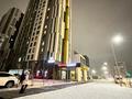 1-бөлмелі пәтер · 39 м² · 14/21 қабат, Туркестан 14 — Орынбор, бағасы: 12 000 ₸ в Астане, Есильский р-н — фото 8