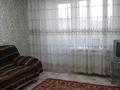 2-комнатная квартира · 53 м² · 5/5 этаж · помесячно, Ак.Павлова 105 — За Акиматом за 180 000 〒 в Семее — фото 2