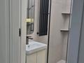 3-комнатная квартира · 107 м² · 4/16 этаж, Аскар Токпанов 8 за 123 млн ₸ в Астане, Алматы р-н — фото 10
