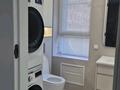 3-комнатная квартира · 107 м² · 4/16 этаж, Аскар Токпанов 8 за 123 млн ₸ в Астане, Алматы р-н — фото 13